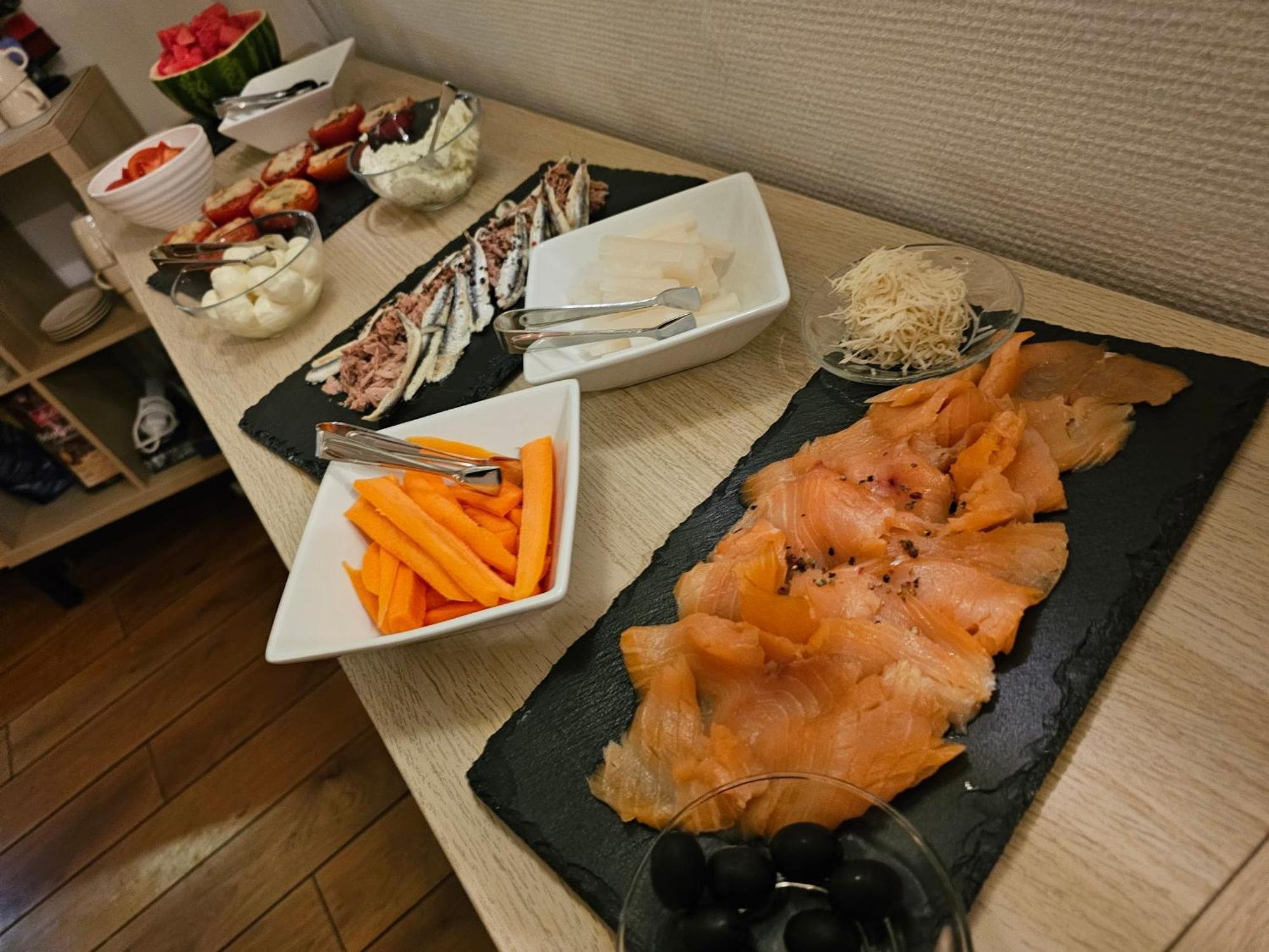 Hotel Bohemia Berlin Luaran gambar