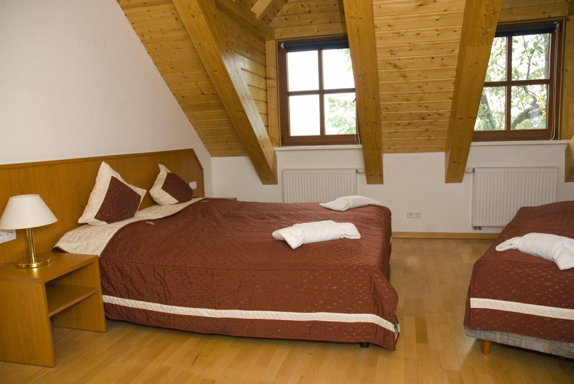 Hotel Bohemia Berlin Luaran gambar